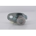 Honda Civic SO4 Sedan 96-98 / City SX8 96-99 Trunk Lid Lock ( Bonnet Lock ) With Keys | OE Part Number : 74861-S04-003